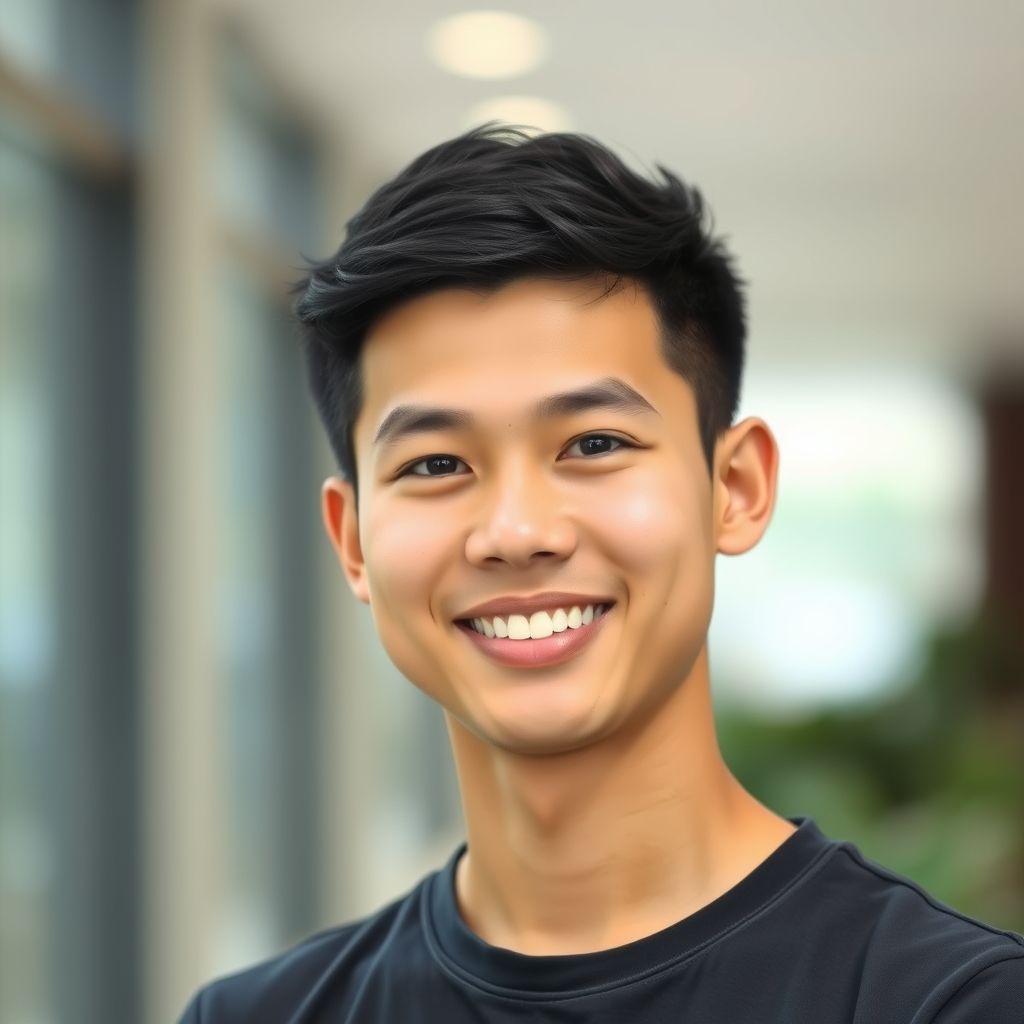 นราธิป พงษ์พิพัฒน์